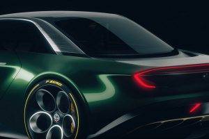Alfa-Romeo-Junior-Zagato-Designed-Rishi-Soman-Siddhant-Jaokar-