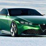 Alfa-Romeo-Junior-Zagato-Designed-Rishi-Soman-Siddhant-Jaokar-