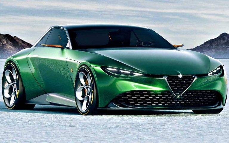 Alfa-Romeo-Junior-Zagato-Designed-Rishi-Soman-Siddhant-Jaokar-