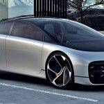 Apple-Car