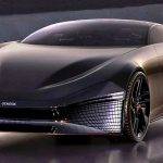 Genesis-Coupe-Hyper-Car-Designed-by-Ted-Lee