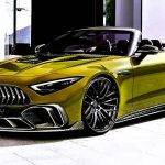Keyvany-Mercedes-AMG-SL63