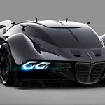 Lancia-Ultra