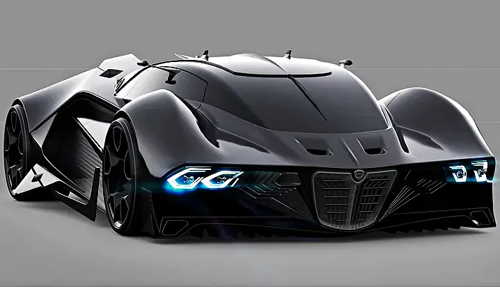Lancia-Ultra