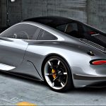 Porsche-35X-Mantra-Designed-by-Mihai-Panaitescu