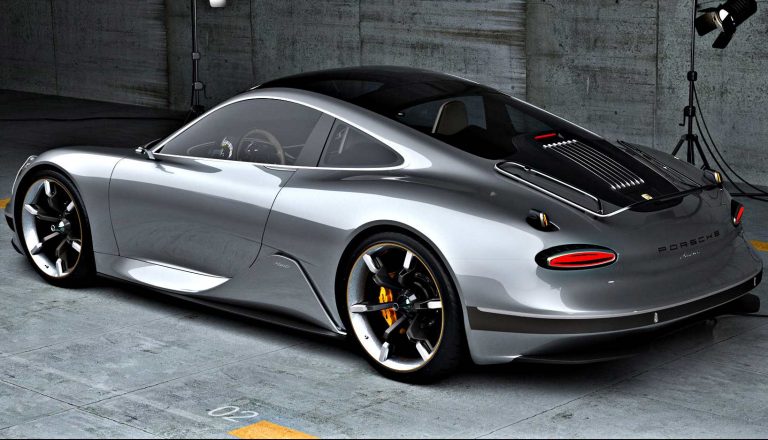 Porsche-35X-Mantra-Designed-by-Mihai-Panaitescu