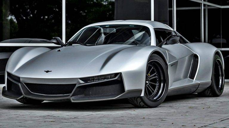 Rezvani-Beast-Alpha-500HP-Supercharged-Engine-a-Real-BEAST