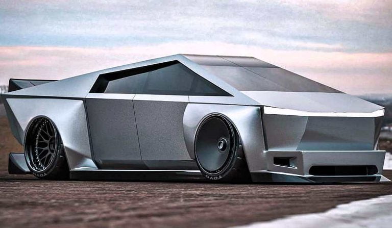 Tesla-CyberTruck-on-Steroids-Designed-by-Timothy-Adry-Emmanuel