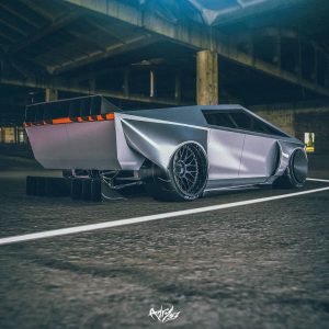 Tesla-CyberTruck-on-Steroids-Designed-by-Timothy-Adry-Emmanuel