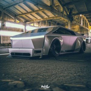 Tesla-CyberTruck-on-Steroids-Designed-by-Timothy-Adry-Emmanuel