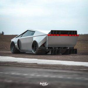 Tesla-CyberTruck-on-Steroids-Designed-by-Timothy-Adry-Emmanuel