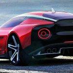 alfa-rome-caprie-designed-by-jeremy-sachot