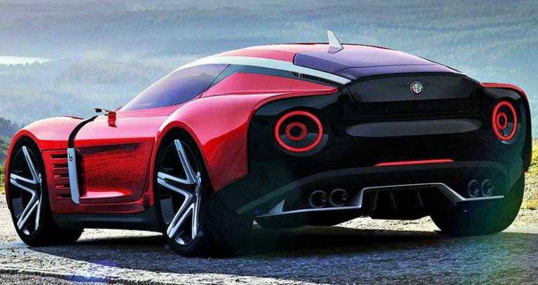alfa-rome-caprie-designed-by-jeremy-sachot