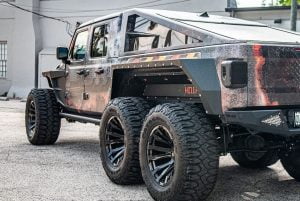 apocalypse-hellfire-6x6-hellcat-powered-monster-truck