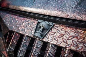 apocalypse-hellfire-6x6-hellcat-powered-monster-truck