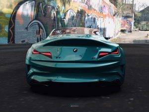 2023-BMW-Z7-M-Designed-by-Bekir-Kaya-Monster-M-
