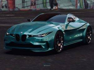 2023-BMW-Z7-M-Designed-by-Bekir-Kaya-Monster-M-