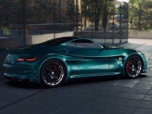2023-BMW-Z7-M-Designed-by-Bekir-Kaya-Monster-M-