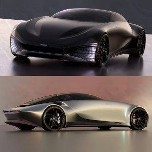 Genesis-Coupe-Hyper-Car-Designed-by-Ted-Lee