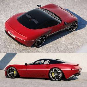 Alfa-Romeo-Disco-Volante-Tribute-Designed-By-Miroslav-Dimitrov