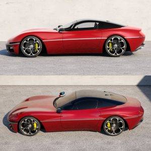 Alfa-Romeo-Disco-Volante-Tribute-Designed-By-Miroslav-Dimitrov