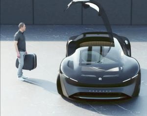 nio-cepheus-full-electric-concept-car-designed-by-li-yifei