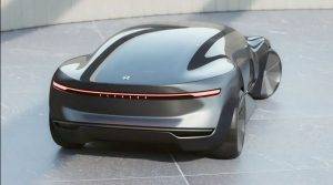 nio-cepheus-full-electric-concept-car-designed-by-li-yifei