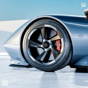 2025-nissan-silvea-super-car-designed-by-hakosan-great-design