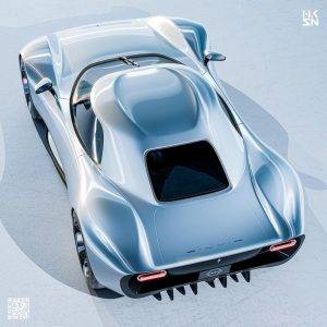 2025-nissan-silvea-super-car-designed-by-hakosan-great-design