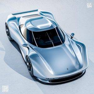 2025-nissan-silvea-super-car-designed-by-hakosan-great-design
