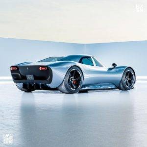 2025-nissan-silvea-super-car-designed-by-hakosan-great-design