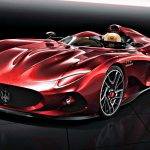 maserati-millemiglia-concept-designed-by-luca-serafini