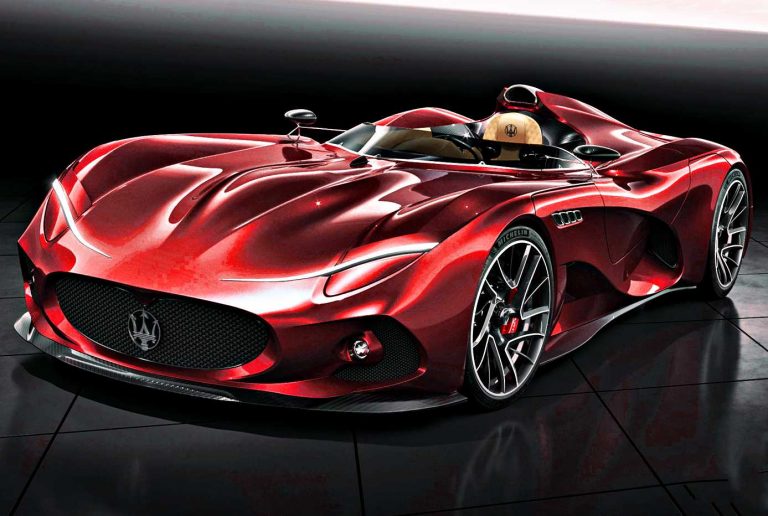 maserati-millemiglia-concept-designed-by-luca-serafini