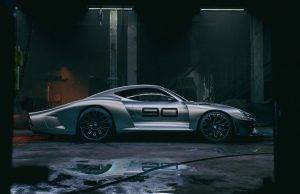 2025-Porsche-Mobydick-Restomod-Designed-by-Matteo-Gentile-1