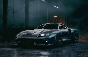 2025-Porsche-Mobydick-Restomod-Designed-by-Matteo-Gentile-1