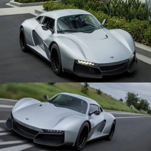 Rezvani-Beast-Alpha-500HP-Supercharged-Engine-a-Real-BEAST