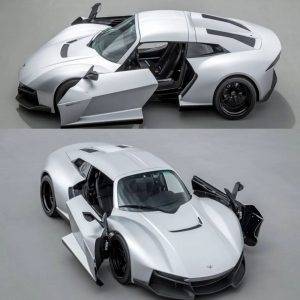 Rezvani-Beast-Alpha-500HP-Supercharged-Engine-a-Real-BEAST
