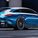 mercedes-benz-sl63-amg-shooting-brake-designed-by-sugar-design