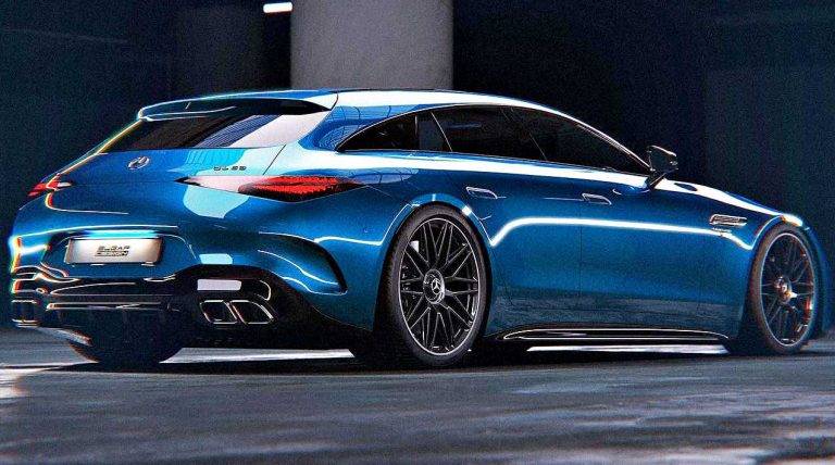 mercedes-benz-sl63-amg-shooting-brake-designed-by-sugar-design