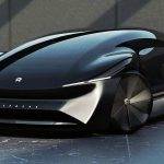 nio-cepheus-full-electric-concept-car-designed-by-li-yifei