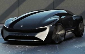 nio-cepheus-full-electric-concept-car-designed-by-li-yifei