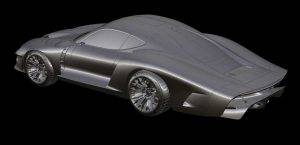 2025-Porsche-Mobydick-Restomod-Designed-by-Matteo-Gentile-1