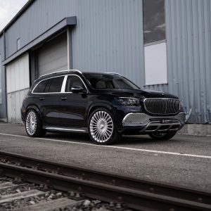 2022-Mercedes-Maybach-GLS-600