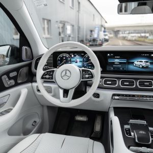2022-Mercedes-Maybach-GLS-600