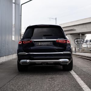 2022-Mercedes-Maybach-GLS-600