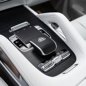 2022-Mercedes-Maybach-GLS-600
