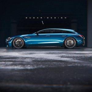 mercedes-benz-sl63-amg-shooting-brake-designed-by-sugar-design