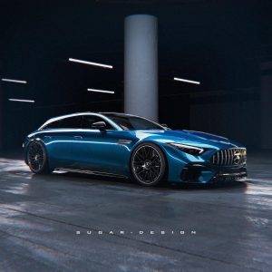 mercedes-benz-sl63-amg-shooting-brake-designed-by-sugar-design