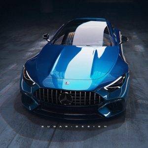 mercedes-benz-sl63-amg-shooting-brake-designed-by-sugar-design