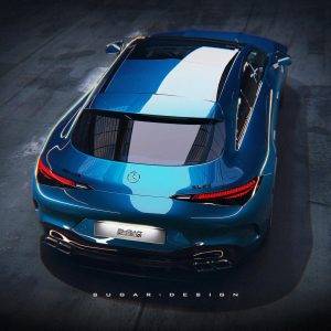 mercedes-benz-sl63-amg-shooting-brake-designed-by-sugar-design